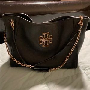 Tory Burch Britton